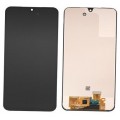 LCD+Touch screen Samsung A266 A26 5G (be rėmelio) originalas